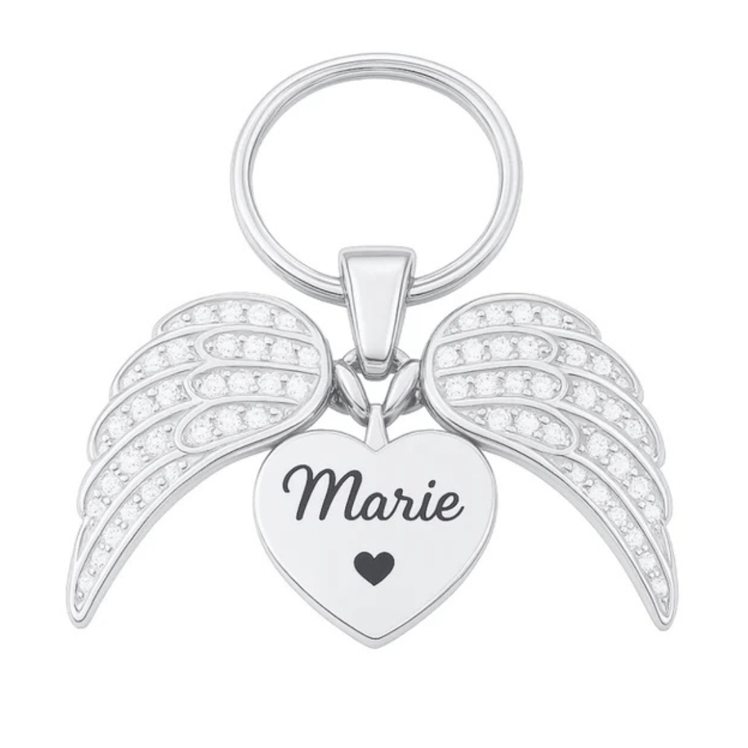 Forever Angel™ Set