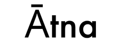 Atna