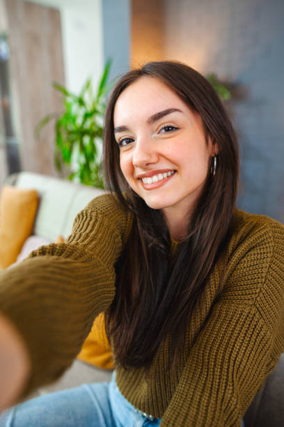 files/istockphoto-1471725712-612x612.jpg